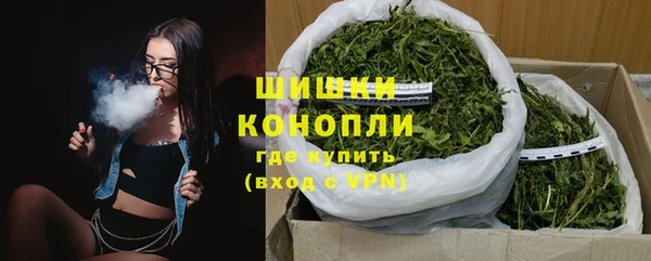 крисы Медногорск