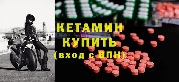 дурь Михайлов