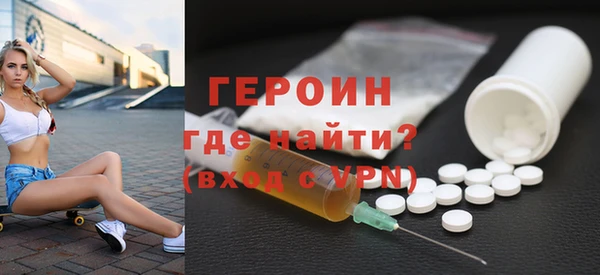 дурь Михайлов