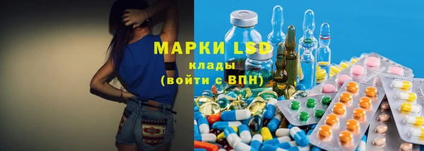 бошки Мегион